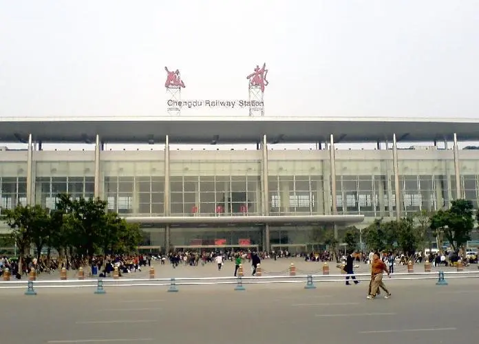 江苏苏州到成都物流公司+物流专线、2024市/区/县，已更新