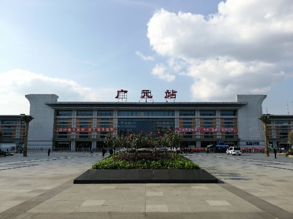 上海到广元物流公司+天天发车