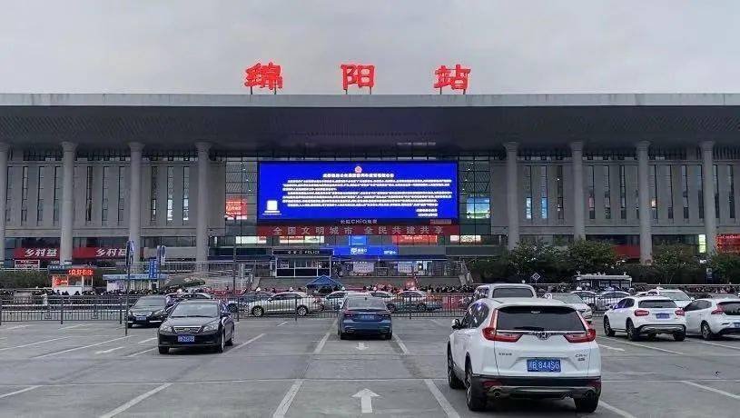 上海嘉定区到绵阳物流公司+物流专线、天天发车