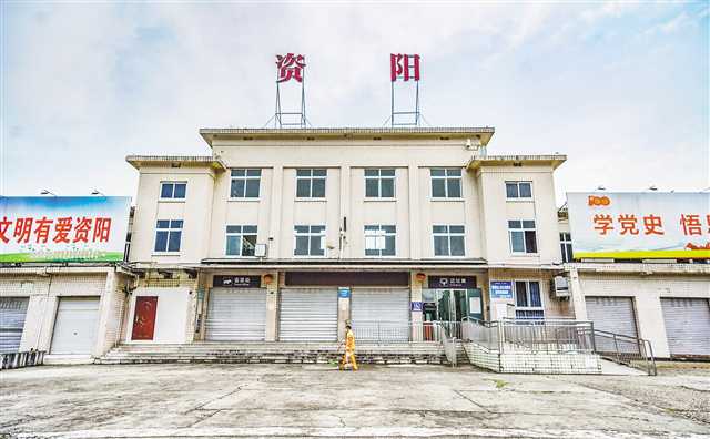 江苏苏州到资阳物流公司+物流专线、2024市/区/县，已更新