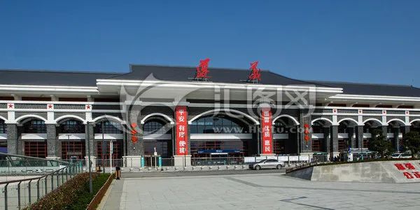 上海松江区到遵义物流公司+物流专线、天天发车