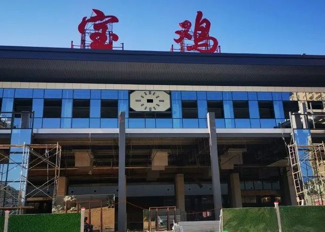 上海松江区到宝鸡物流公司+物流专线、天天发车
