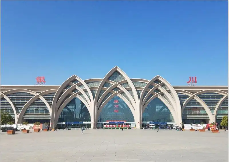 苏州姑苏区到银川物流公司+天天发车