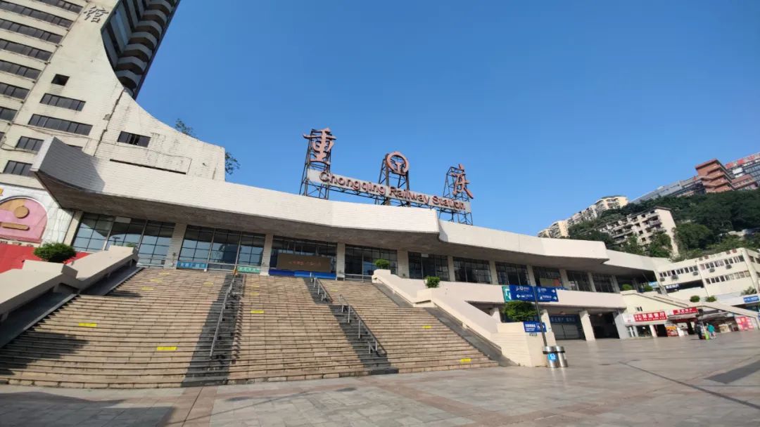 上海松江区到重庆物流公司+物流专线、天天发车