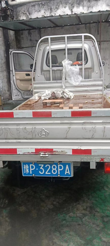 苏州姑苏区到图木舒克物流公司+天天发车