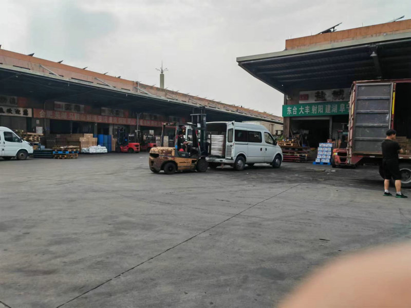 苏州姑苏区到大连物流公司+天天发车