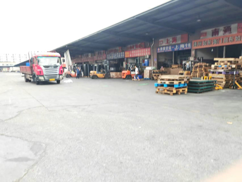 上海嘉定区到海东地区物流公司+物流专线、天天发车