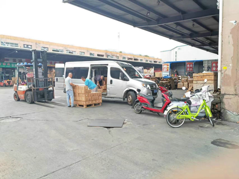 苏州姑苏区到邢台物流公司+天天发车