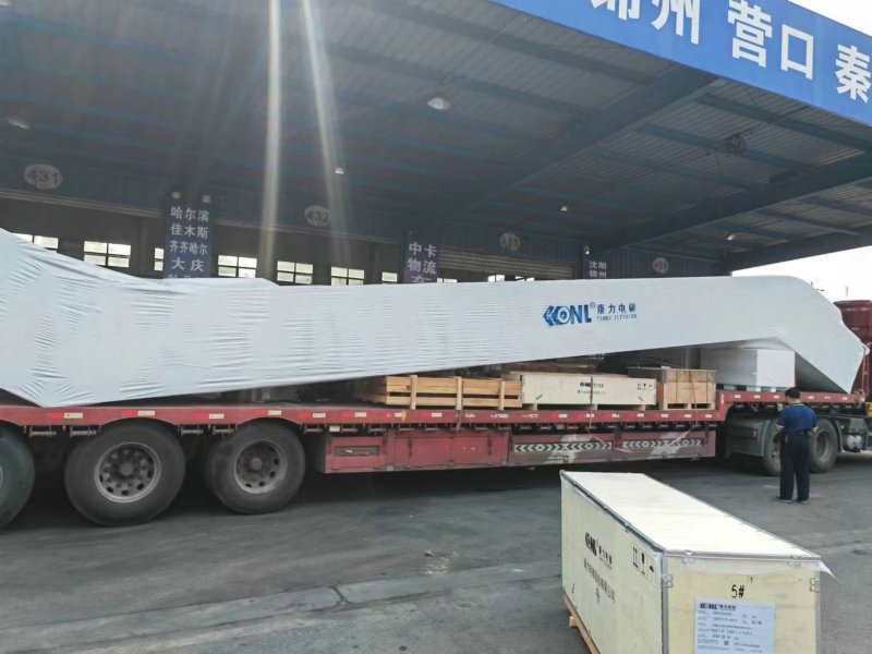 上海嘉定区到漯河物流公司+物流专线、天天发车