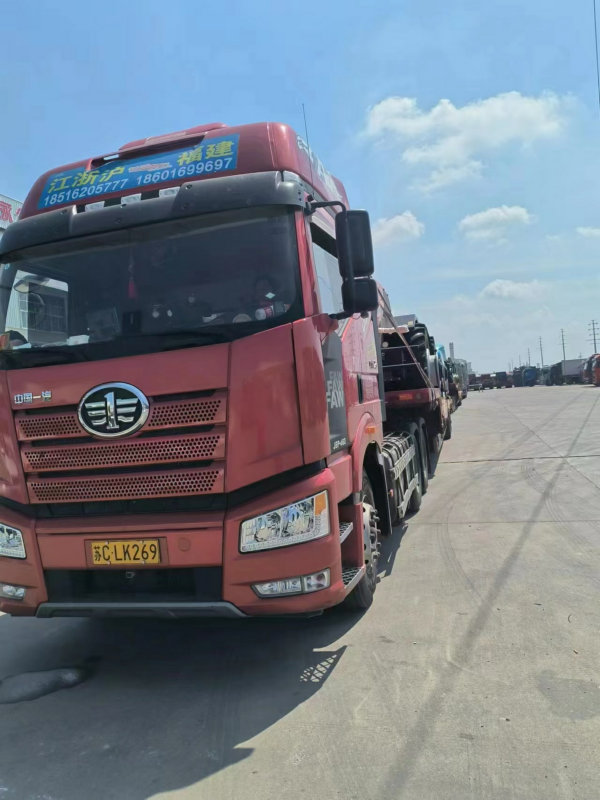 上海到喀什物流公司+天天发车