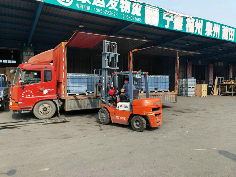 苏州姑苏区到喀什物流公司+天天发车